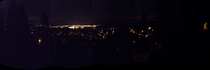 Panoramic Night